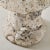 Mid-Century Modern Large French Concrete Mushroom Garden Sculpture, 1960s - 2 Available For Sale - Image 3 of 6