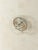 Donut Wall Light by Doria Leuchten For Sale - Image 5 of 8