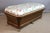 Vintage Walnut Chest, 1990s For Sale - Image 14 of 14