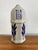 Ceramic American Vintage Pottery Sugar Dispenser For Sale - Image 7 of 7