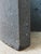 Mid 20th Century Brutalist Coffee Table For Sale - Image 9 of 12