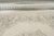 Early 20th Century Antique English Victorian Rectangular Silver Plated Platter Bar Tray on Paw Feet For Sale - Image 5 of 11
