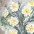 1940’s French Decorative Oil Painting – Flowers. Good honest oil on canvas. Workshop Report: Our workshop team inspect...