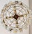 Vintage Chandelier from Palwa, 1970s For Sale - Image 6 of 18
