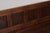 Stickley Mission Oak Arts & Crafts Sideboard W. Backsplash For Sale - Image 10 of 18