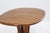 Dyrlund Vintage Danish Oval Extendable Dining Table in Teak from Dyrlund, 1960s For Sale - Image 4 of 10