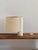 Fluette Lamp by Giuliana Gramigna for Quattrifoglio, 1970s For Sale - Image 11 of 12