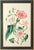 Robert Mackenzie Stark Pair of Botanical Prints From ‘Lessons From the Vegetable World’ For Sale - Image 11 of 11