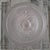 Mid-Century Modern Lalique Saint Cloud Crystal Vase For Sale - Image 3 of 3