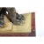 Bacchus Grand Tour Sculpture Bronze For Sale - Image 10 of 13