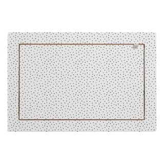 60×40-1 Fläpps Shelf by Kind of Style for Ambivalenz For Sale