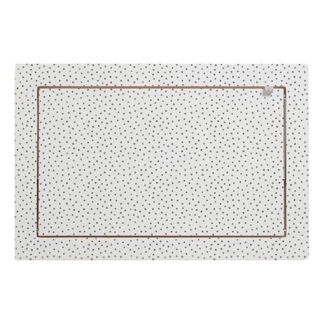 60×40-1 Fläpps Shelf by Kind of Style for Ambivalenz For Sale