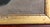 19th Century American Oil Painting Study of Apples on a Branch in Walnut Frame For Sale - Image 11 of 14