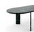 Stone Ordinal Table by Michael Anastassiades for Cassina For Sale - Image 7 of 18