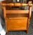 Late 19th Century Late 19th Century Mennonite Pine Shloof For Sale - Image 5 of 7
