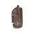 Early 20th Century Dogon Mask Mali For Sale - Image 4 of 9