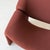 Mid-Century Modern Groovy Chairs by Pierre Paulin for Artifort For Sale - Image 3 of 9
