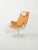 Jetson Swivel Chair from Bruno Mathsson, 1960s For Sale - Image 13 of 13