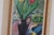 Gustaf Börtner, Tulips and Fruit, 1950s, Oil on Panel, Framed For Sale - Image 10 of 18