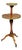 Louis XVI Style Satinwood Occasional Table For Sale