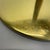 Modernist Brass Table Light in the style of Gaetano Sciolari, Italy, 1970s For Sale - Image 15 of 18