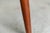 Wood Troja Side Chair by Kai Kristiansen For Sale - Image 7 of 18