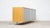 MI 806 Aluminium Sideboard by Bruno Mathsson, 1960s For Sale - Image 9 of 10