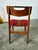 Vintage Danish Chairs, 1970, Set of 4 For Sale - Image 4 of 9