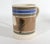 Orange Mid 19th Century English Victorian Mocha Dendritic Mocha Tankard For Sale - Image 8 of 8