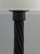 Charles Schneider French Art Deco Table Lamp by H. Fournet & Charles Schneider 1920s France For Sale - Image 4 of 10