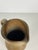 Stoneware Carafe from Fontgombault, 1960s For Sale - Image 8 of 9