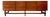 Large Brutalist Buffet, 1960s For Sale