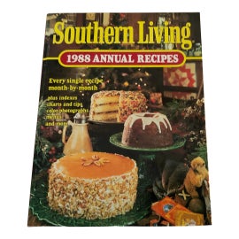 Example of Books in Orlando