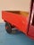 Antique Handmade Wooden Toy Truck, 1940s For Sale - Image 9 of 12