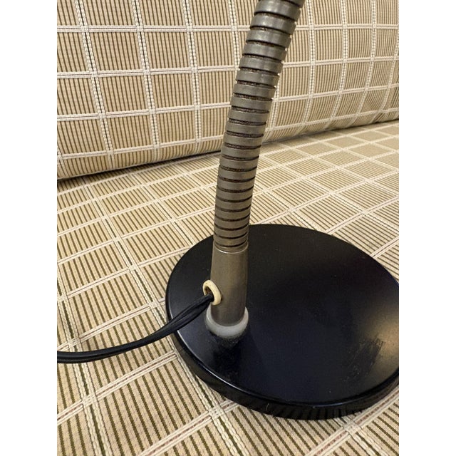 Model 751 Desk Lamp by H. Th. J. A. Busquet for Hala Zeist, 1967 For Sale - Image 6 of 14
