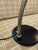 Model 751 Desk Lamp by H. Th. J. A. Busquet for Hala Zeist, 1967 For Sale - Image 6 of 14