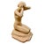 Stanislas Lami, Nude Woman, Early 20th Century, Terracotta For Sale - Image 10 of 18