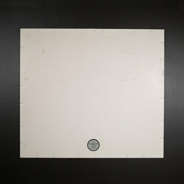 Aerial Photographs of San Francisco, George R. Lawrence, 1906 Earthquake For Sale - Image 4 of 4