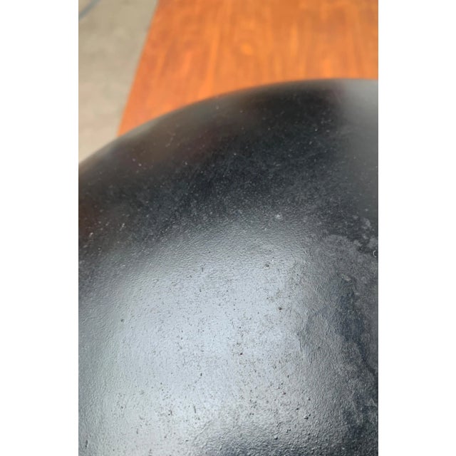 German Mid-Century Table Lamp For Sale - Image 11 of 18