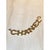 Monumental Chanel Logo Belt Buckle For Sale - Image 12 of 12