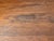 Antique English Mahogany Dining Table & 14 Chairs, Expands to Seat 14 For Sale - Image 18 of 18