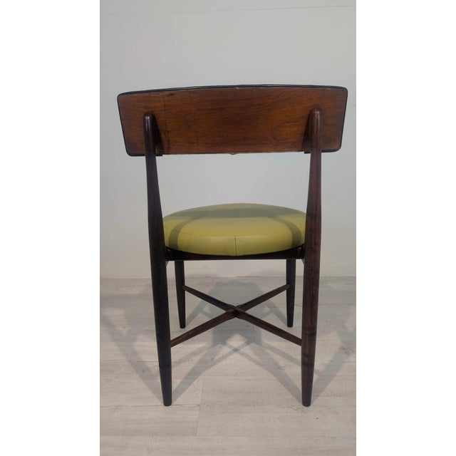 Danish Fresco Chair in Teak from G-Plan, 1960s For Sale - Image 15 of 18