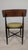 Danish Fresco Chair in Teak from G-Plan, 1960s For Sale - Image 15 of 18