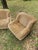 Scoop Modular Chairs by Henning Korch, 1970s, Set of 2 For Sale - Image 15 of 18