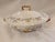 36 Piece Haviland Limoges Vintage Dessert Dish Set For Sale - Image 12 of 12