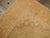 Textile Galerie Shabab Collection Mid-20th Century Indian Amritsar Rug For Sale - Image 7 of 12