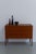 Danish Teak Chest of Drawers No34 by Kai Kristiansen for Aksel Kjersgaard, 1960s. For Sale - Image 15 of 18