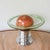1970s Space Age Saturn Table Lamp, 1970s For Sale - Image 5 of 18