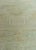 Turkish Turkish Vintage Rug 4'2" x 7'9" #20814 For Sale - Image 3 of 8