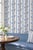 Chinoiserie Shenanigans Toile is our playful twist on a classic chintz-inspired wallpaper design. We started with all the...